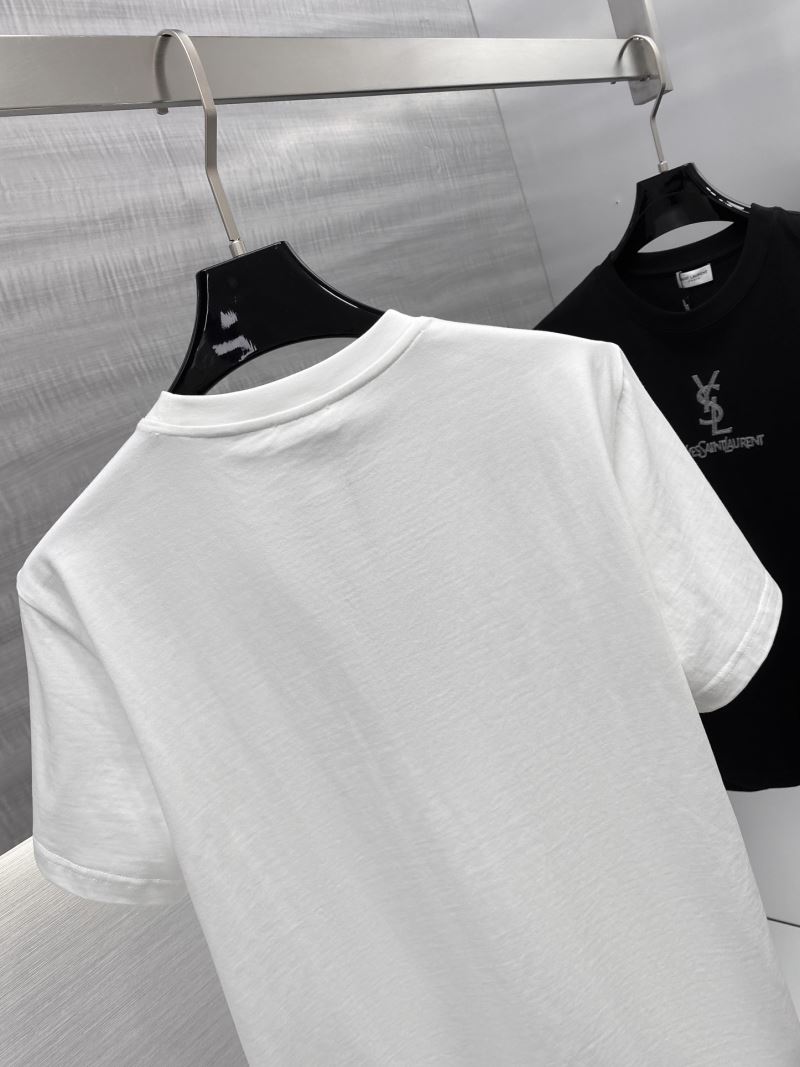 Ysl T-Shirts